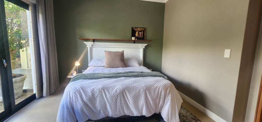 4 Bedroom Property for Sale in Swellendam Western Cape